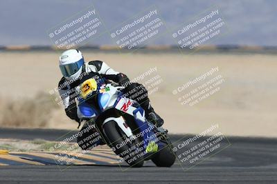 media/Apr-19-2025-CVMA (Sat) [[586b59ad56]]/Race 13-Amateur Supersport Open/